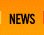 Latest News