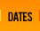 See Peter Baron Live