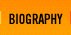 Peter Baron Biography