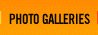 Photo Galleries