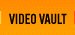 Video Clips