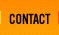 Get in Touch