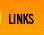 Visit Our Friends